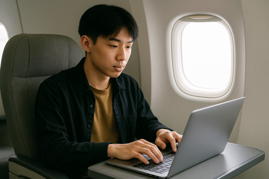 AI Tools for Small Business 2025