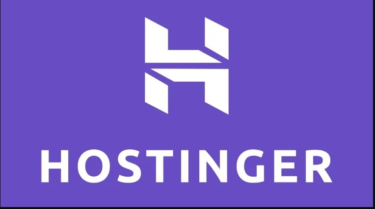 Affordable Web Hosting 2025