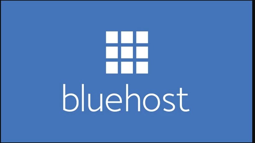 Affordable Web Hosting 2025