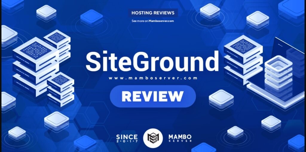 Affordable Web Hosting 2025