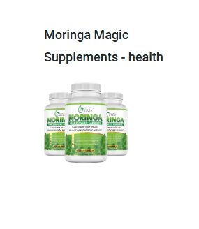 health
