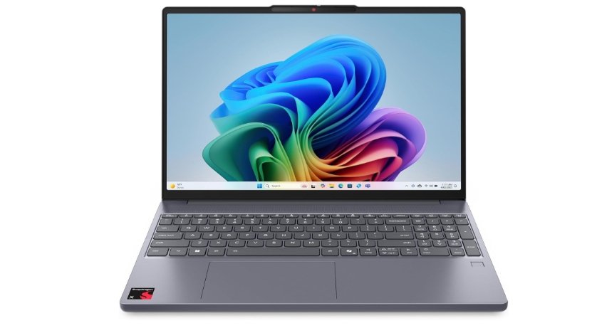 amazon laptop