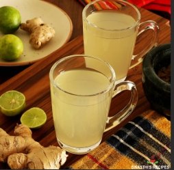 Home Remedies