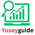 yuseyguide.com