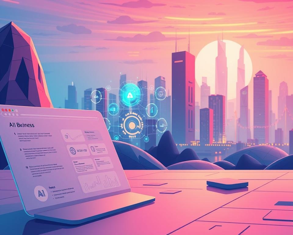 AI implementation guide AI implementation guide