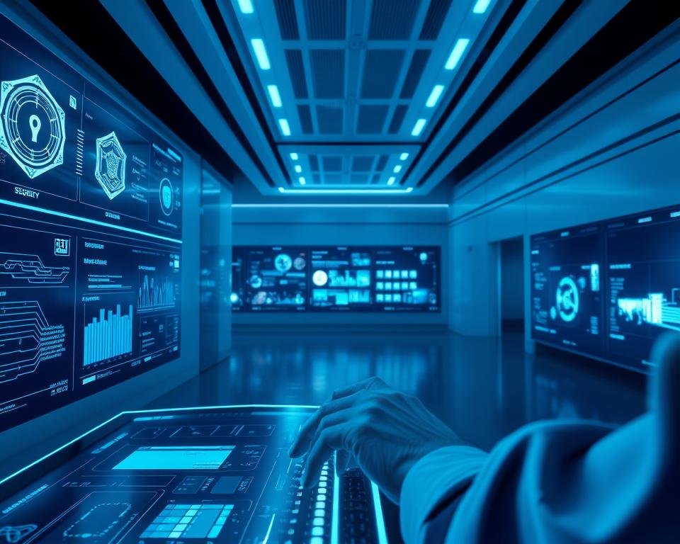 AI security AI security