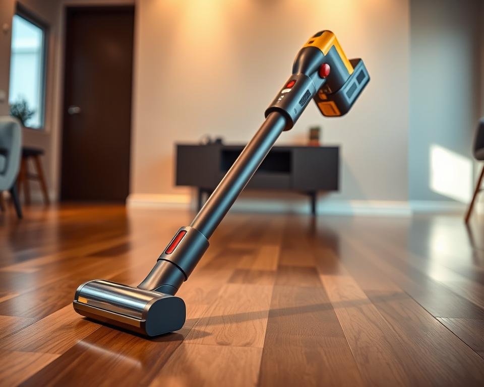 Dyson V11 Torque Drive