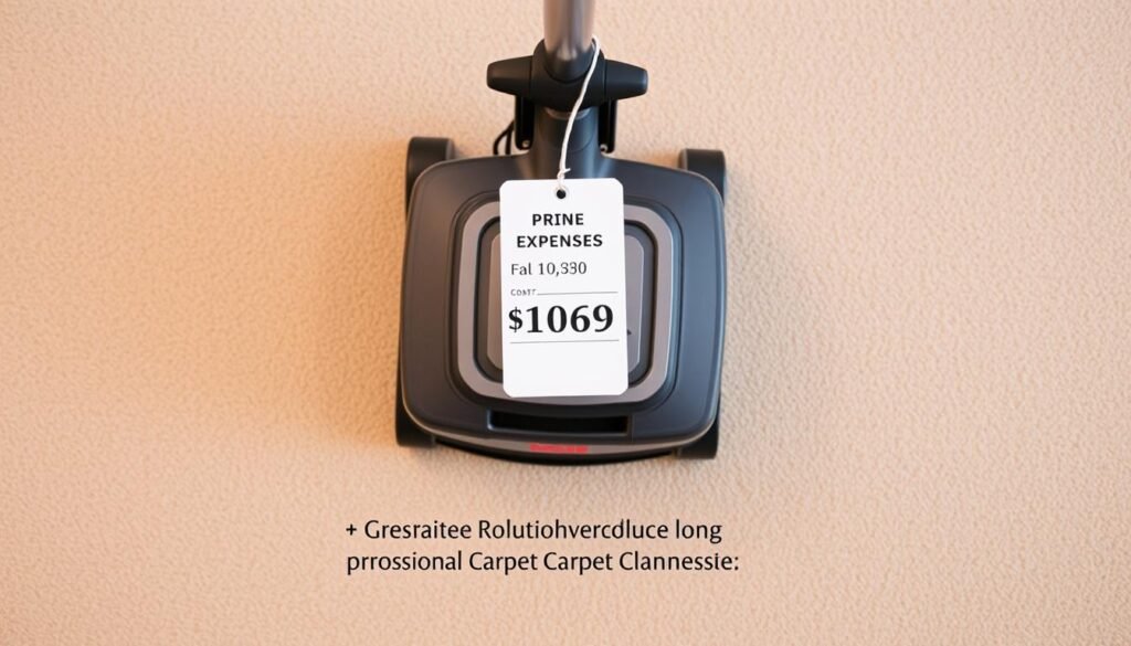 portable carpet cleaner cost analysis portable carpet cleaner cost analysis
