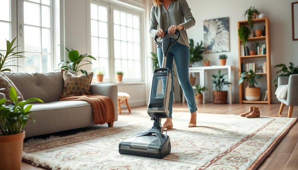 portable carpet cleaner uses portable carpet cleaner uses