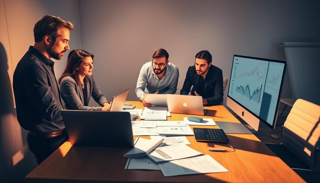 professional SEO services